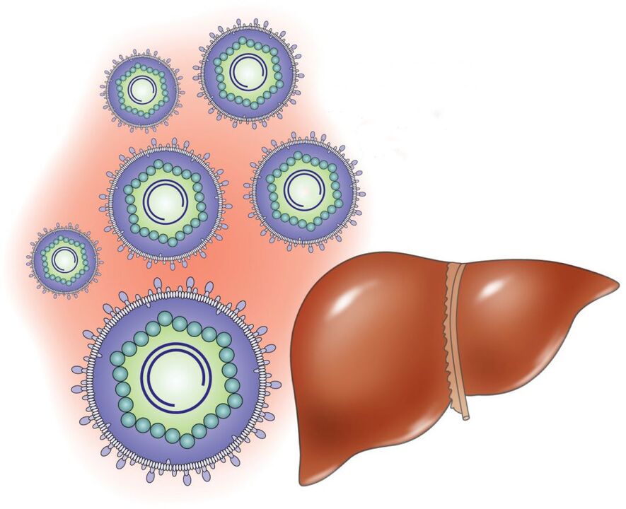 como funcionan internamente os fármacos sistémicos